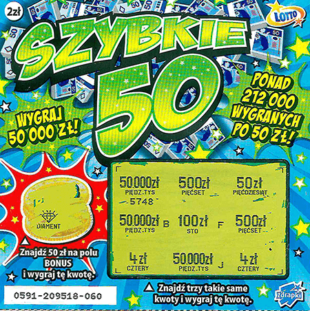 3 wygrana-zdrapka-szybkie-60-0591-20211011.png