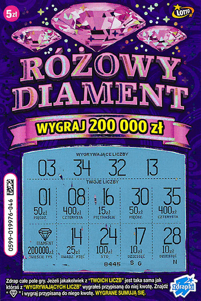 wygrana-zdrapka-rozowy-diament-0599-20211014.png