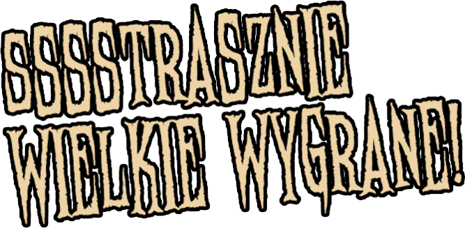 platynowe.png