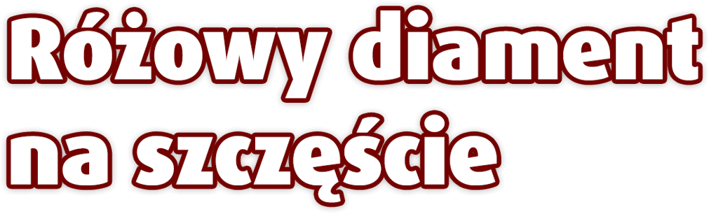 do różowy diament1.png