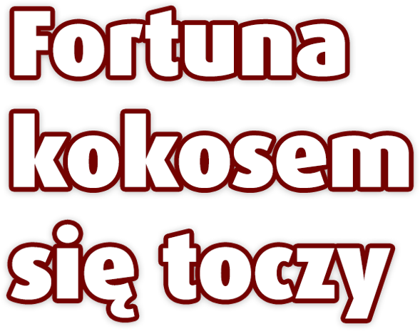 kokosowa 1.png