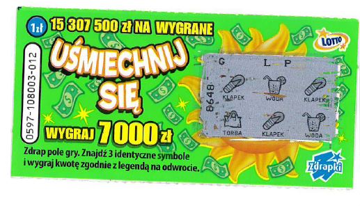 uśmiechnij się.JPG