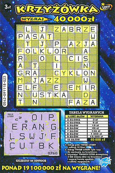4 wygrana-krzyzowka-40000-542-20211011.png