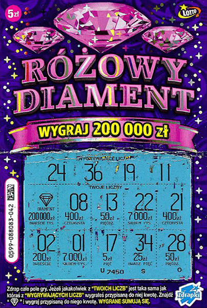 wygrana-zdrapka-rozowy-diament-0599-20211108.png