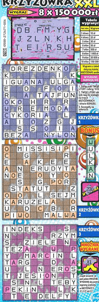 wygrana-zdrapka-0588-krzyzowka-xxl-20211108.png