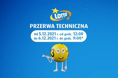 news_przerwa_v2