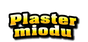 plaster_miodu news.png