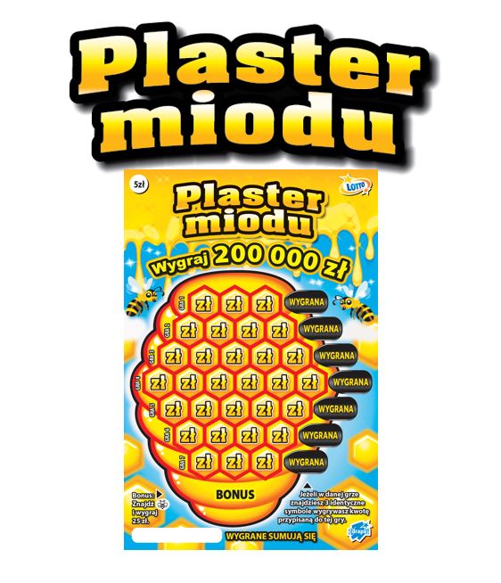 plaster_news.JPG