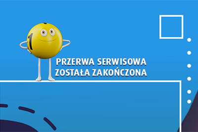 przerwa_serwisowa_news_2