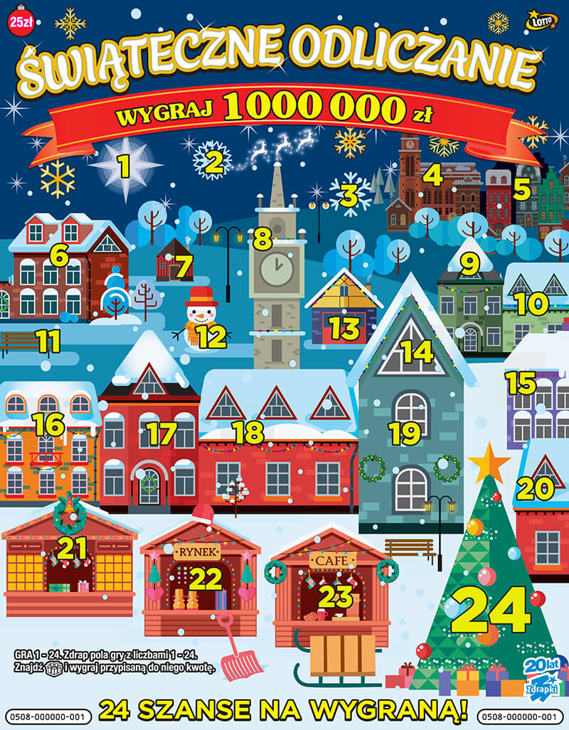 TS Swiateczne Odliczanie 0508 Fr Covered Rev10.jpg