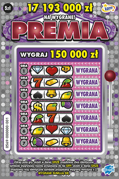TS Premia 0569 comp.jpg