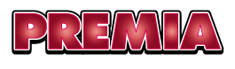 premia.png