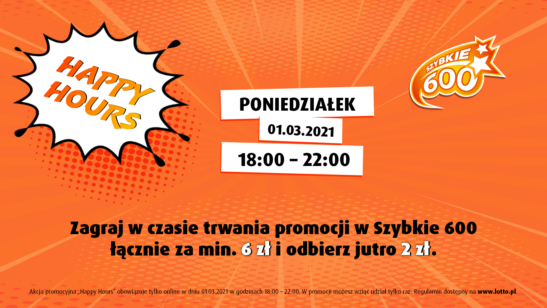 20210226_HappyHours_Szybkie600_1920_1080.png