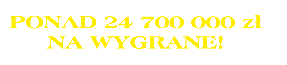 Obszar roboczy 6.png