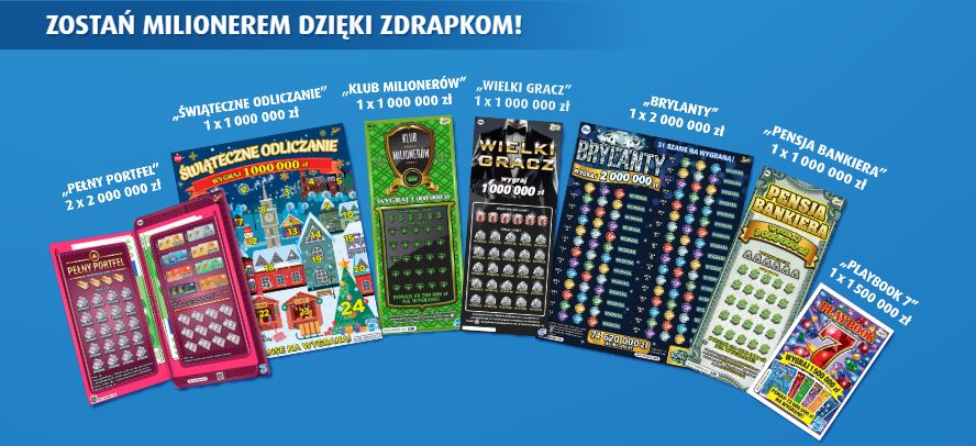 nowe miliony.JPG