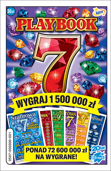 TS Playbook 7 0507 Cover.png