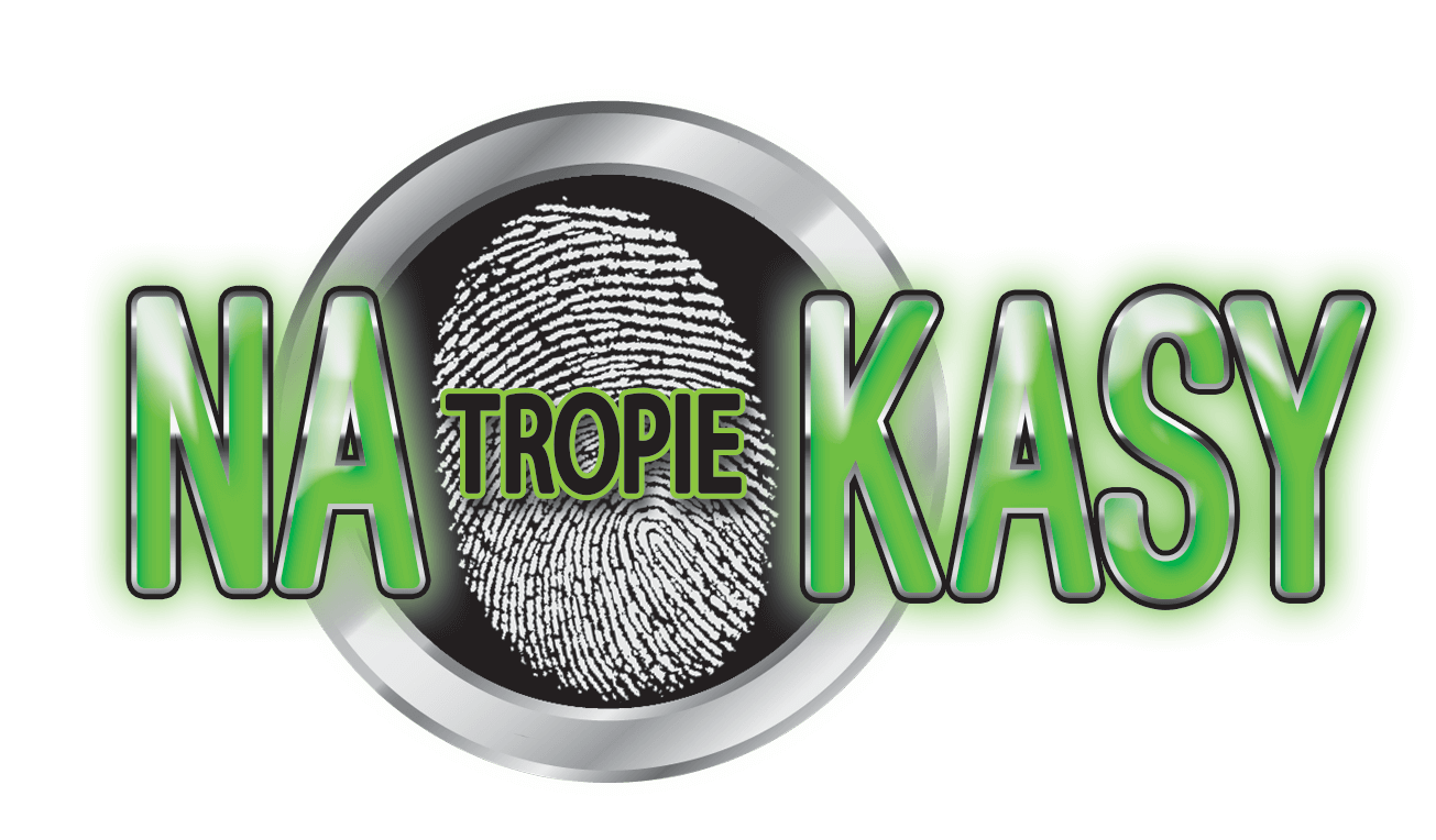 logo_na_tropie_kasy.png