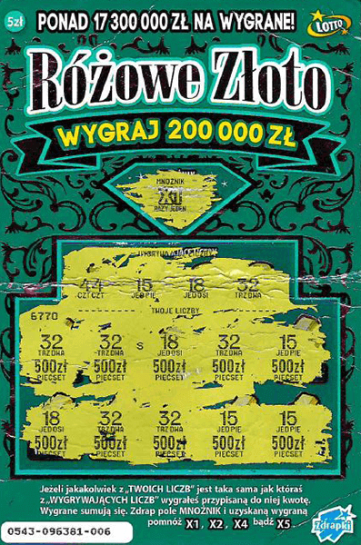 rozowe-zloto.png