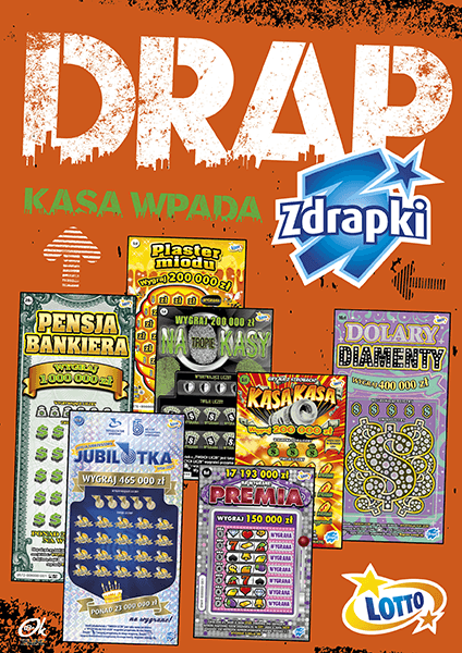 Kampania Zdrapek KVN.png