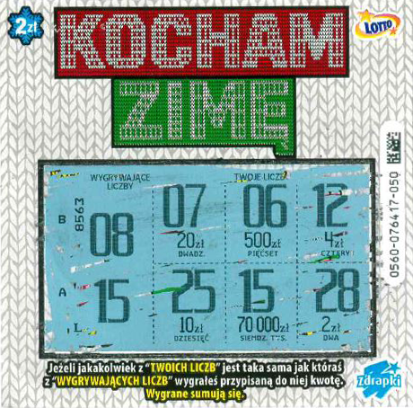 Kocham zime.png