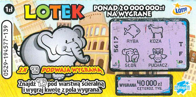Lotek.png