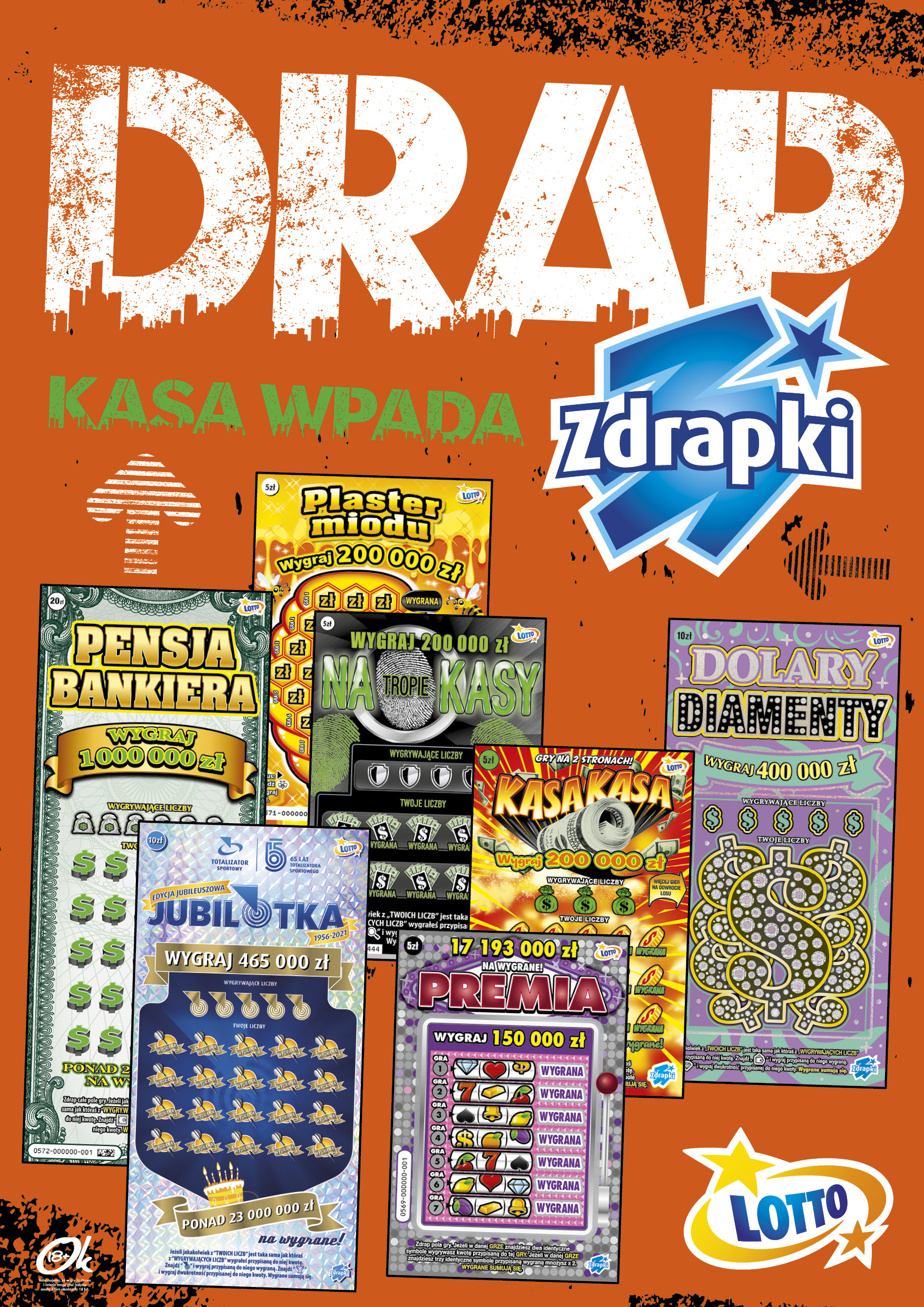 Kampania Zdrapek KVN.jpg