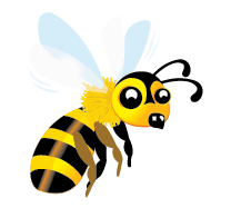 Obszar roboczy 15.png
