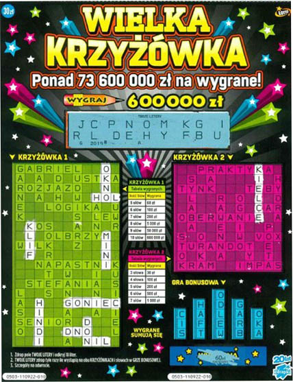 wielka-krzyżówka-wygrana.jpg