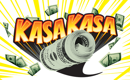 TS Kasa Kasa 0579 Side B Bkgd.png