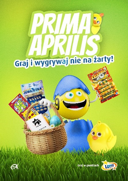 plakat.jpg