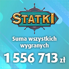20210303_kafelki_Statki_237_237px_02.jpg