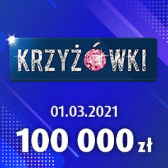 20210305_kafelki_Krzyzowki_237_237px.jpg