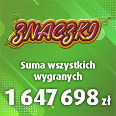 20210303_kafelki_Znaczki_237_237px_02.jpg