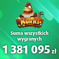 20210303_kafelki_Kurkii_237_237px_02.jpg