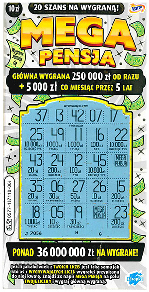 577-MEGA-PENSJA_13042021.jpg