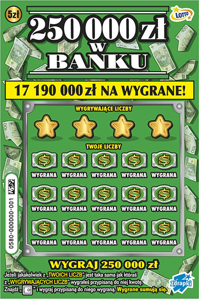 250 000 zł w Banku 0580_1.jpg