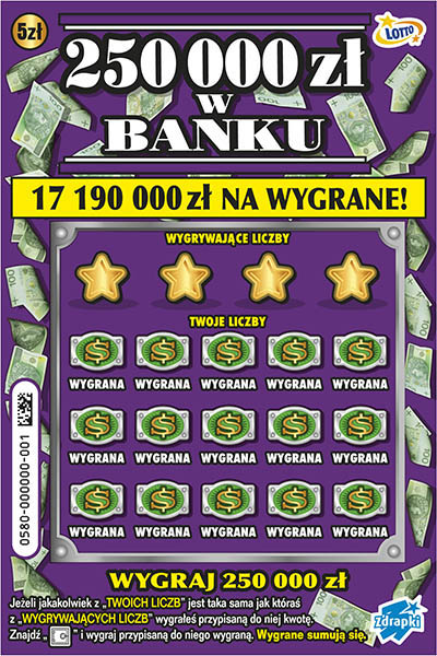 250 000 zł w Banku 0580_2.jpg