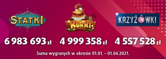 Obraz1.jpg