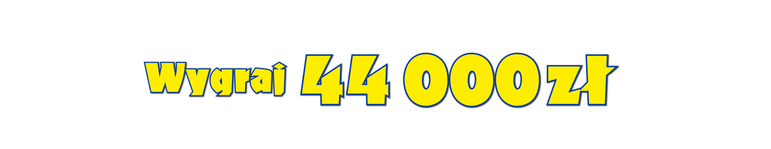 Obszar roboczy 13.png