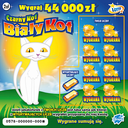 Poland 0578 Czarny Kot Bialy Kot V4 CV_2.jpg