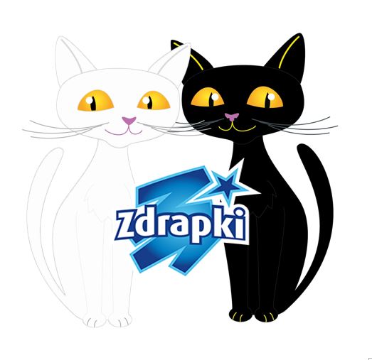 czarny biały z logo.JPG