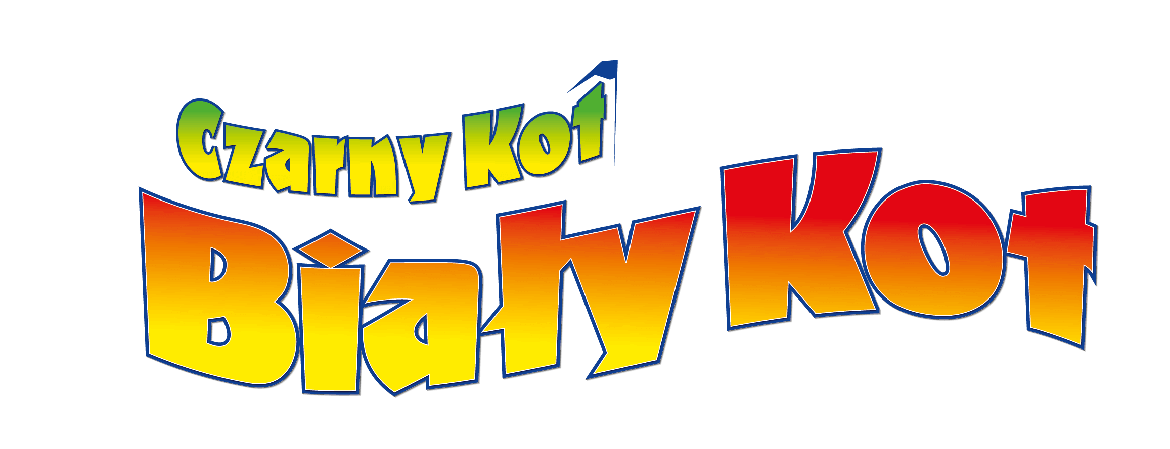 Obszar roboczy 14.png