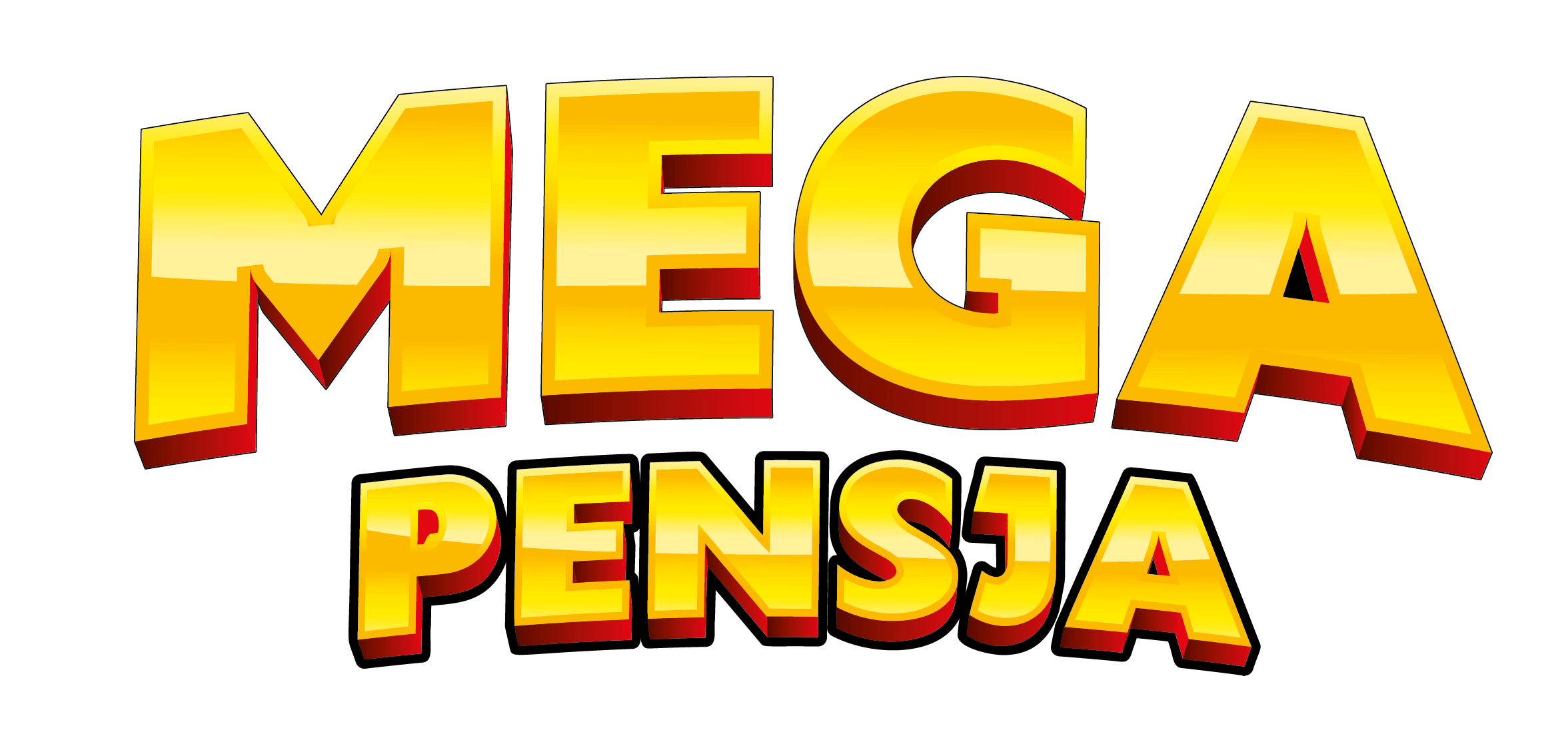do Mega Pensja.png