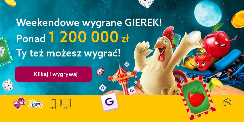 20210517_Gierki_Push_1024_512.jpg