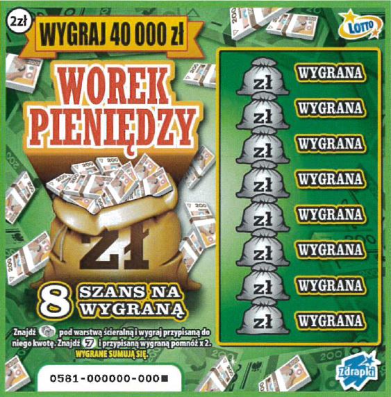 worek pieniędzy ok.JPG