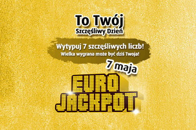 szczesliwy_dzien_news_v2
