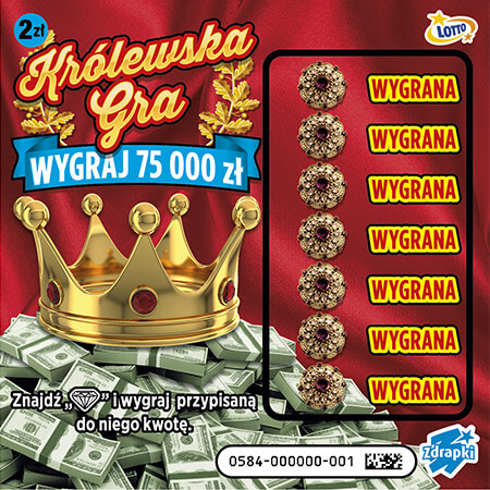 TS Krolewska Gra 0584 covered-02.jpg