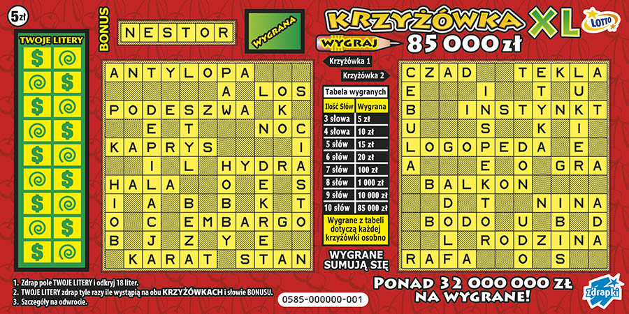 Krzyzowka XL 0585_2.jpg