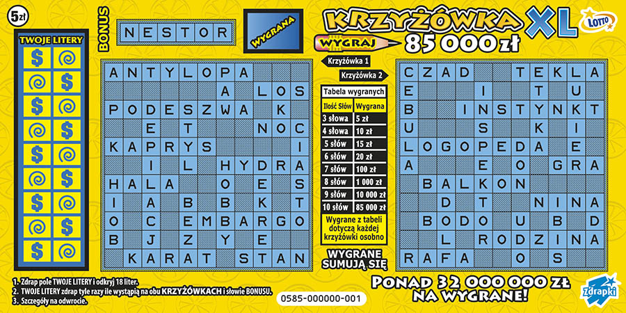 Krzyzowka XL 0585_1.jpg