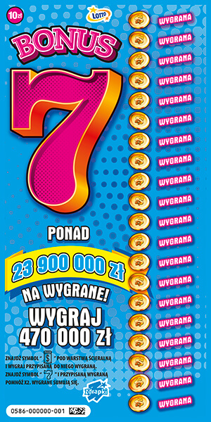 Bonus 7 0586_1.jpg